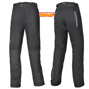 Held Sarai II Kids Tourenhose '24 