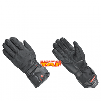 Held Satu 2in1 GTX Herren Handschuhe '24 