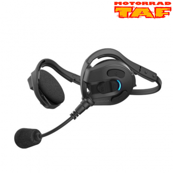 Sena Expand Mesh Headset '24 