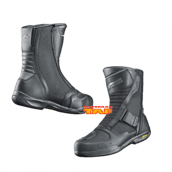 Held Segrino GTX Tourenstiefel '24 45