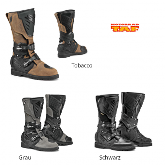 Sidi Adventure 2 Gore-Tex Stiefel '24 