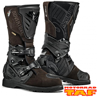 Sidi Adventure 2 Gore-Tex Stiefel** 