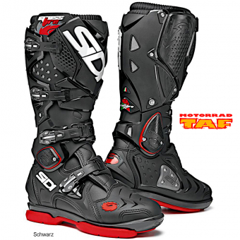 Sidi Crossfire 2 SM Stiefel '24 