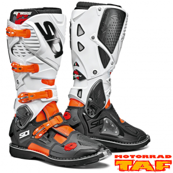 Sidi Crossfire 3 Stiefel** 