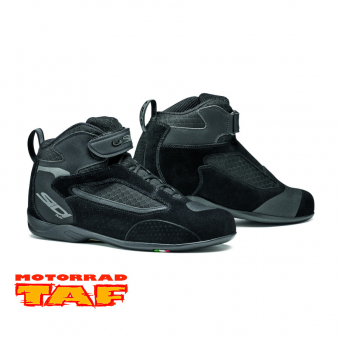 Sidi Gas 2 Schuhe '24 