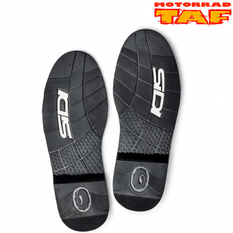 Sidi MX Ideal Sohle '24 