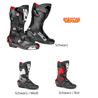 Sidi MAG-1 Stiefel '24 