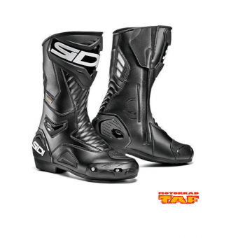 SIDI Performer Gore Stiefel '24 