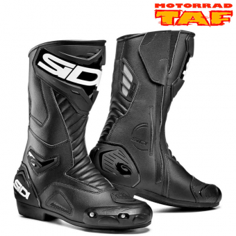 Sidi Performer Stiefel '24 