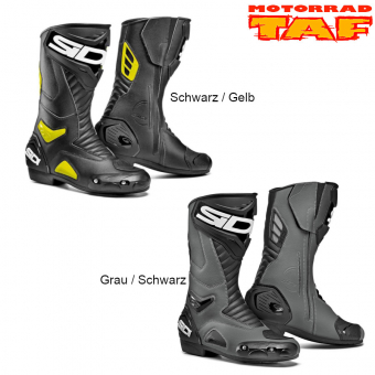 Sidi Performer Stiefel ** 