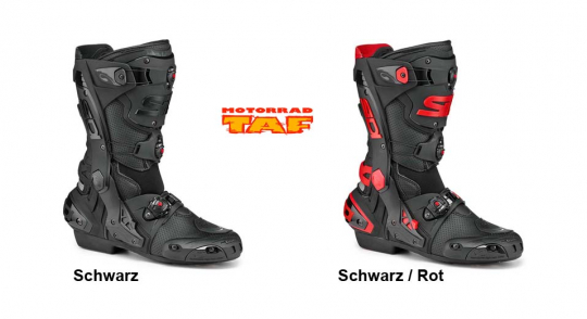 Sidi Rex Air Stiefel '24 