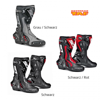 Sidi ST Stiefel '24 