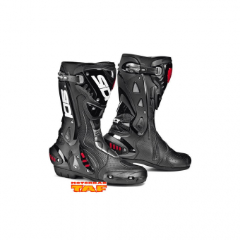 Sidi ST Air Stiefel '24 