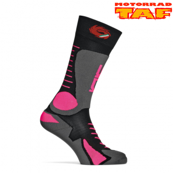 Sidi Tony Socken '24 