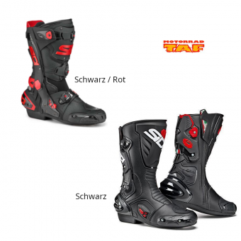 Sidi Vertigo 2 Stiefel '24 