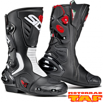 Sidi Vertigo 2 Stiefel** 