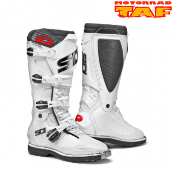 Sidi X-Power Lei Stiefel Damen '24 