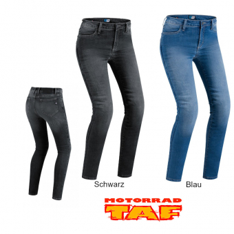 PMJ Skinny Lady Jeans '24 