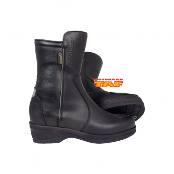 Daytona SL Pilot GTX Damen Stiefel '24 36