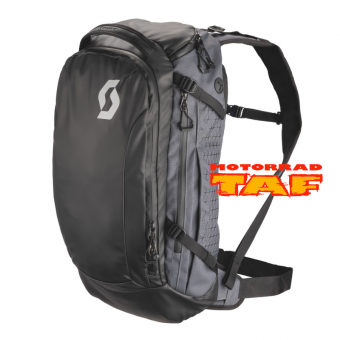 Scott SMB 22 Rucksack '24 