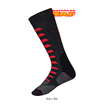 IXS Socken Merino 365 '24 