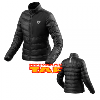 Revit Solar 3 Jacke Damen '24 