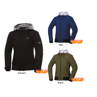 Motorrad TAF | IXS Classic So Softshelljacke Jacke Damen OXID eShop 4 | adidas Damen Kapuzenpullover Kapuzenjacke