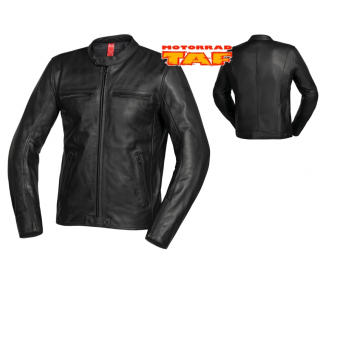 IXS Classic LD Jacke Sondrio 2.0 Herren '24 