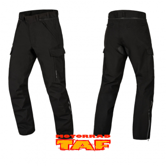 IXS Space-ST Hose '24 