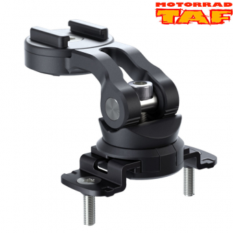 SP Connect SP Brake Mount Halterung '24 