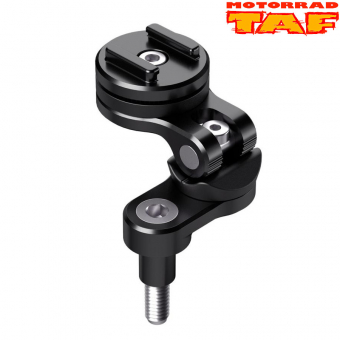 SP Connect SP Clutch Mount Pro Halterung '24 