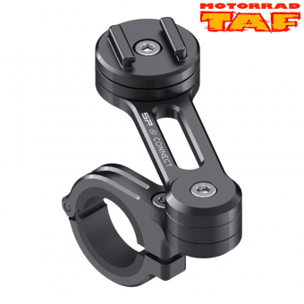 SP Connect SP Moto Mount Pro Halterung '24 