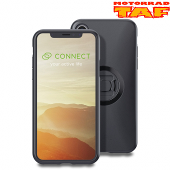 SP Connect SP Phone Case '24 