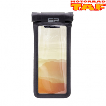 SP Connect SP Phone Case Universal '24 