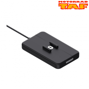 SP Connect SP Wireless Charging Modul '24 