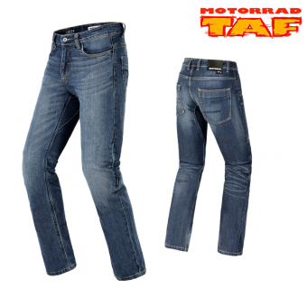 Spidi J-Tracker Tech Jeans** 