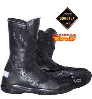 Daytona Spirit GTX Sportstiefel '24 