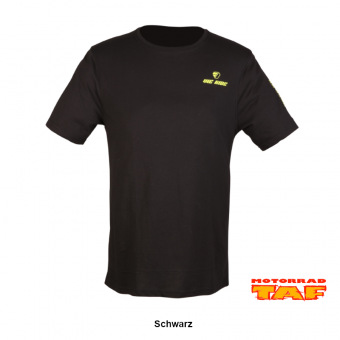 Modeka Sport T-Shirt '24 