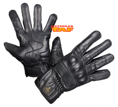 Modeka Steeve II Handschuhe '24 10