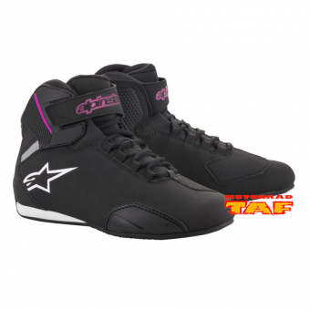 Alpinestars Stella Sektor Lady Sneaker'23 