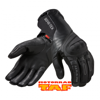 Revit Stratos 2 GTX Handschuhe** 