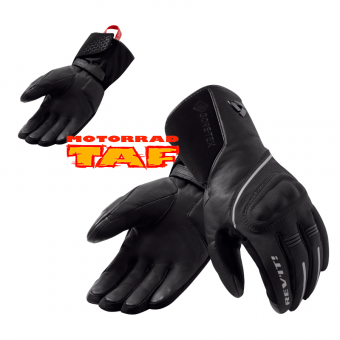 Revit Stratos 3 GTX Handschuh Damen '24 