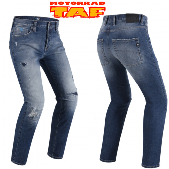PMJ Street Jeans '24 