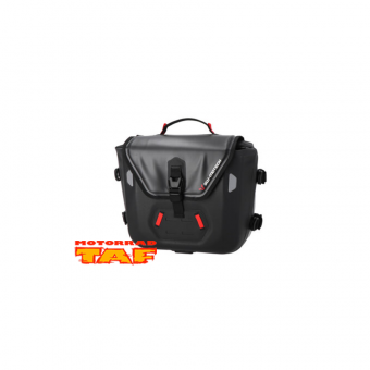 SW-Motech SysBag WP S Tasche   '24 