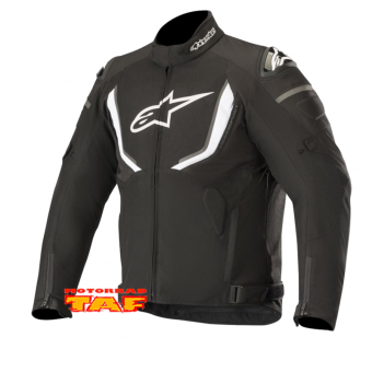 Alpinestars T-GP R V2 WP Jacke '23 