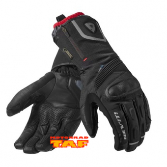 Revit Taurus GTX Winterhandschuhe '24 