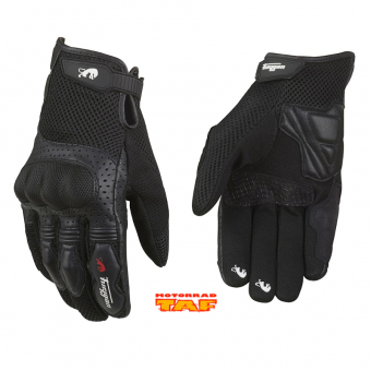 Furygan TD 12 Handschuhe '24 