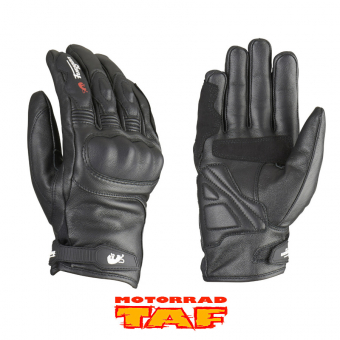 Furgan TD21 All Season Evo Handschuhe '23 
