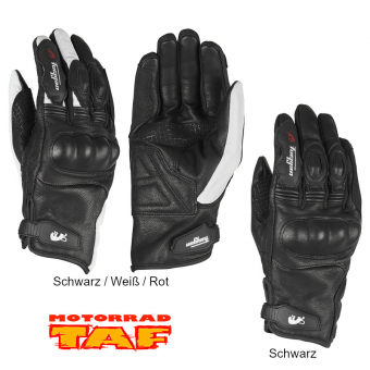 Furygan TD21 Vented Handschuhe '24 