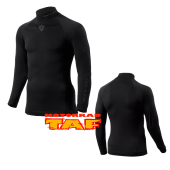 Revit Thermic Shirt '24 